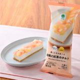 ダイエット中におすすめの食品17