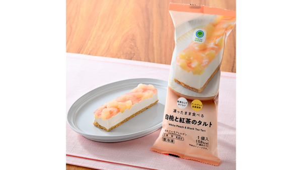 ダイエット中におすすめの食品17