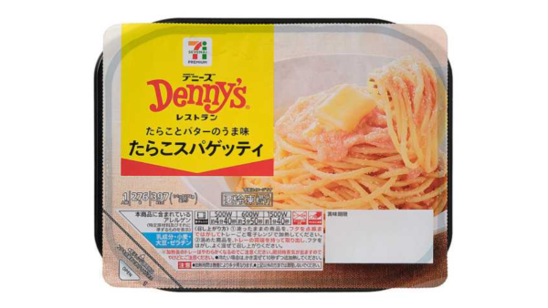 ダイエット中におすすめの食品34