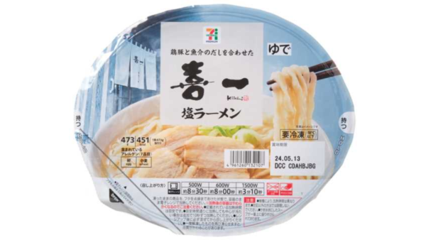 ダイエット中におすすめの食品41