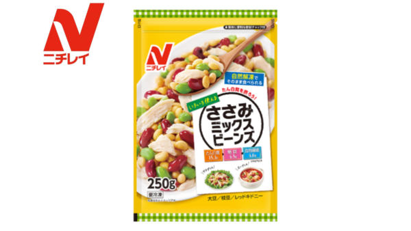 ダイエット中におすすめの食品66