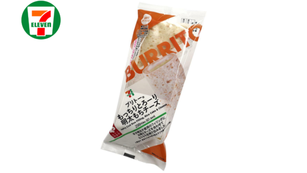 ダイエット中におすすめの食品56