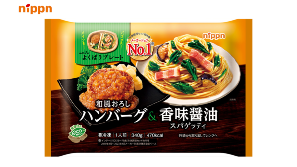 ダイエット中におすすめの食品83