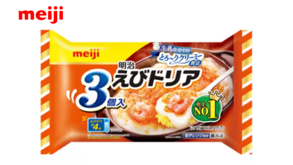 ダイエット中におすすめの食品84